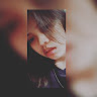 parichat897