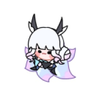 mmx.on