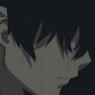 arty010152