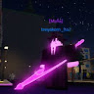 Darkunknow