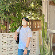 Pxngphxt04