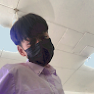 หาเซิฟเล่นเพลินๆ