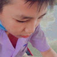 Jazzhaha131154