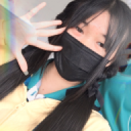 Haru ch