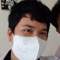 HooKun