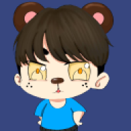Teddy