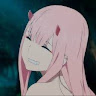 zero two TH