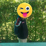 GOTJI29