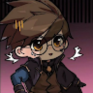 ratchanon08