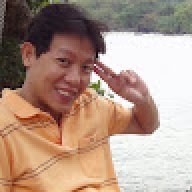 Cinchashanlice