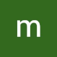 maimai