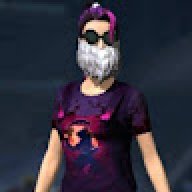 BOT FF