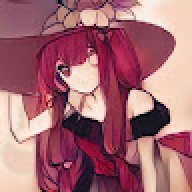 DragonspincH