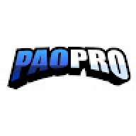 paoproxd