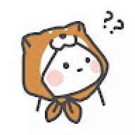 Petch112