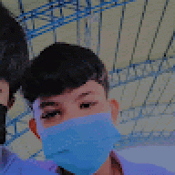 Thach98