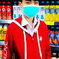 ธนวํฒน์