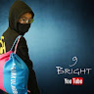 Brightruengsitkung