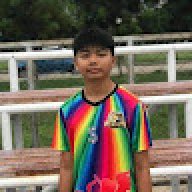 BOIAD07