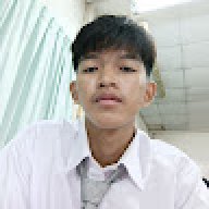 BeerKy656130710