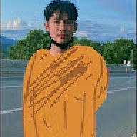 Seksan Janli