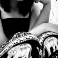 Maryeiei07