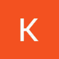 xdstar99