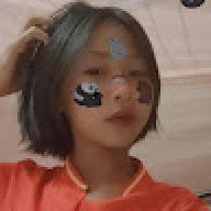 ธัญพิชชา วรรณปักษิณ