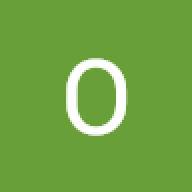 OOTTYYG6