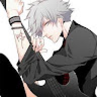 Kaito_2210