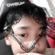 kasdafi