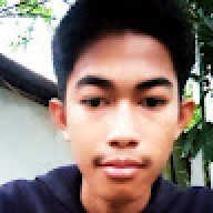 บาสv1