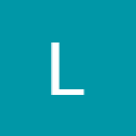 lnwza