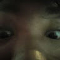 Jikkoboy