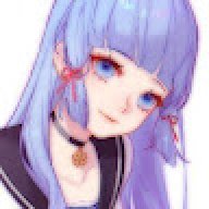 Kichiro