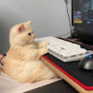 nameddk