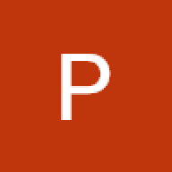 Palmmy