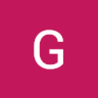 Gamemodkeyy