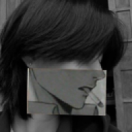 ืnongjin