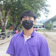 Thanakon0
