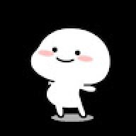 Nnnnn_03
