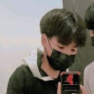 อันนี่ตัวข้า มีนามว่า นารูโตะ