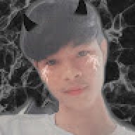 Wave2001