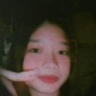 รักเฟิร์น