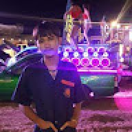 นายเติ้ล