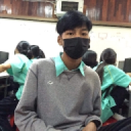 Dararank