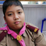 Tonnam_TH456