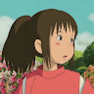 Xxmxn_xx