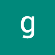รเนดนำน