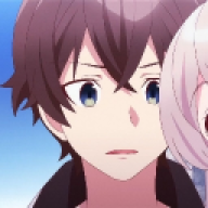 OAIRKI